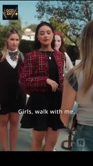 True Heiress vs Fake Queen Bee [ FULL & DETAILED VERSION ]