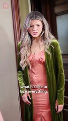 The Price of Loving You#473021Binge-watch New Dramas #reelshorts#drama