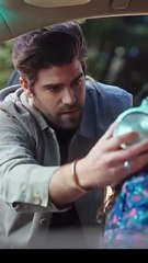 Divorced Housewife Billionaire Heiress [ SHORT DRAMA WITH HIGH QUALITY 2025 ]