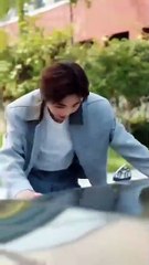 the cost of her deceit chinese drama💖(telegram@linkeex)