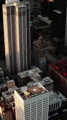 My Ex-Wife the Mafia Princess #Dramabox