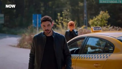 Yabani - Capitulo 44 Completo Salvaje