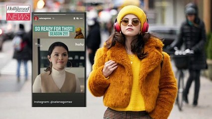 Hulu Renews ‘Only Murders in the Building’ for Second Season | THR News