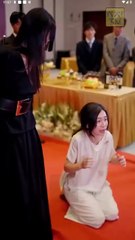 El Regreso Un Pasado Que Perdonar en Español