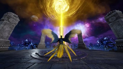 Ten Thousand Worlds Episode 386 Subtitle multi.