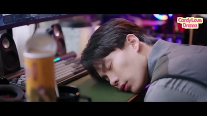 ,  💝23丨#zhaolusi #wanghedi 丨Runaway Bride Meet CEO💍Contract Marriage Turned Real