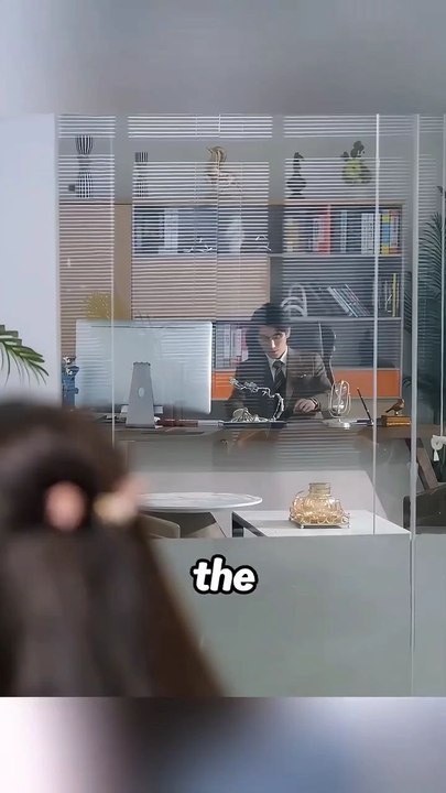 drama #shorts #drama#dramashorts #reels #short #shortdrama