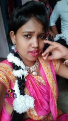 MKN Reels (Aarti Diwan) - Man Mohna Tor Chehra