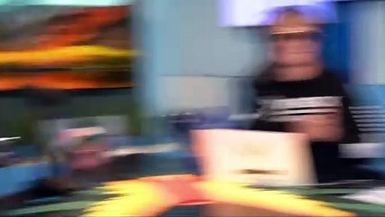 Jake Paul Shades Alissa Violet in New Video | Hollywoodlife