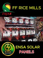 ⚡ S1E11 – Motor Control Panel Wiring Secrets! 🔧