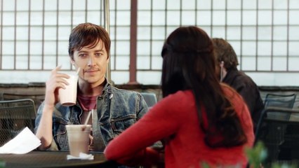 A lifelong Carolina farm girl, now in her early 20's, Grace has dreamed all her life of the day  HD ( Romance )