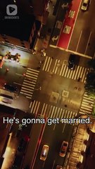 Hello From the Past EngSub #dramashorts