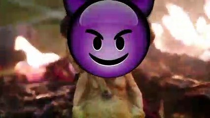 Kim Kardashian Is Having Another Baby Boy | Hollywoodlife