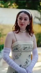 Love, Betrayal and Queen's Crown | Full Movie HD - Best Drama ShortFilms Hot Romance Love