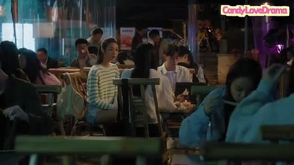 💝04丨#wallacechung 丨She left after giving birth💔he raised their child alone.