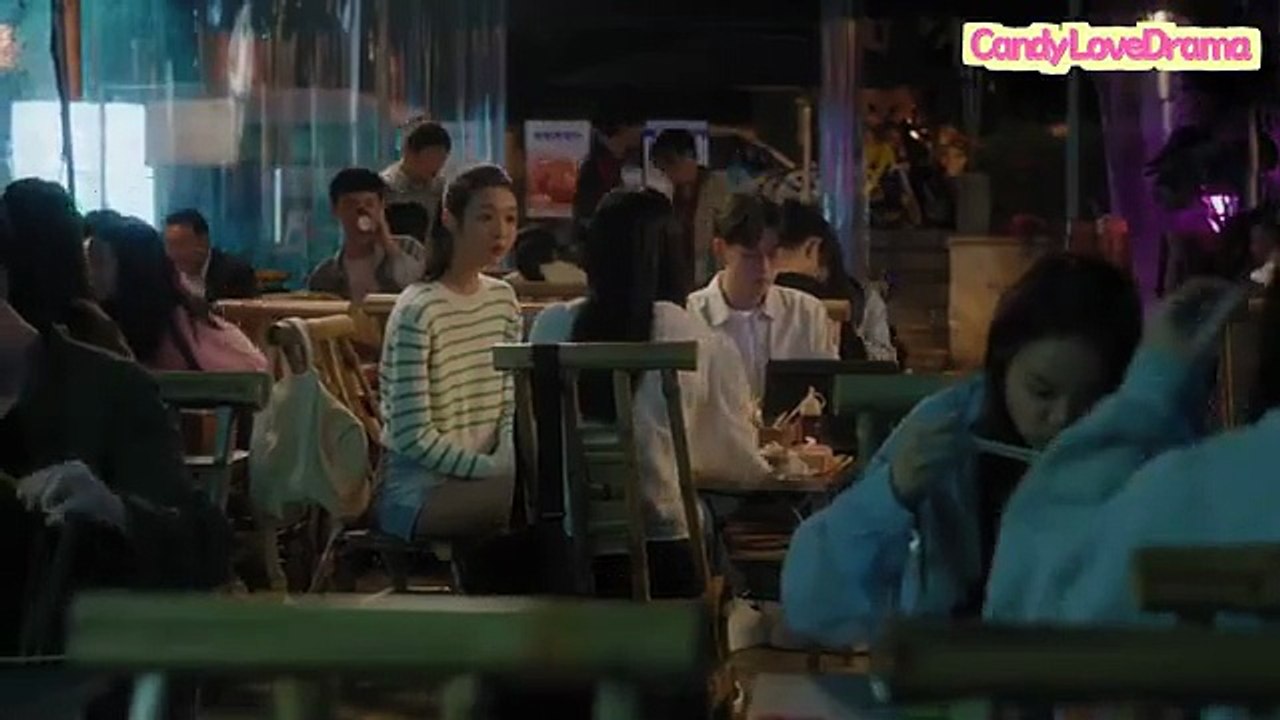 💝04丨#wallacechung 丨She left after giving birth💔he raised their child alone.