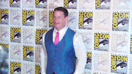 Matt Damon Trolls Ben Affleck & Jennifer Lopez In New Interview