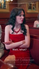 Open Your Eyes My Billionaire Husband [ SHORT DRAMA WITH HIGH QUALITY 2025 ]