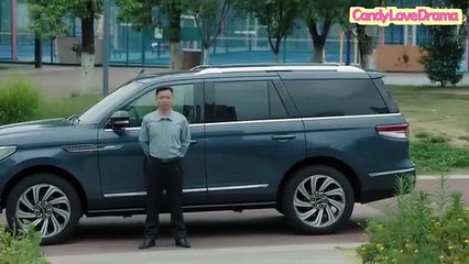 💝05丨#wallacechung 丨She left after giving birth💔he raised their child alone.