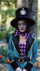 El secreto de Nami Sushi #shortfilm