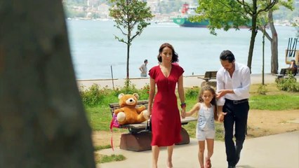 Habitación 309 | Cap. 11 – No: 309 | “El secreto que creyeron enterrado vuelve a nacer” | Doblado al Español