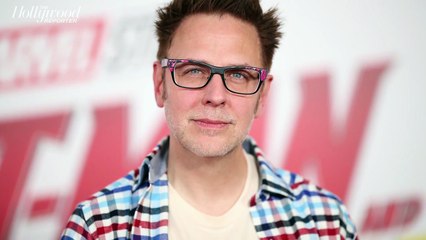 'Back to the Future' Screenwriter Shuts Down Plot Hole | THR News