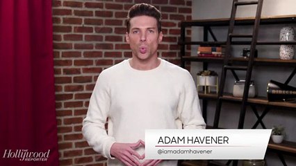 Jordan Peele Releases New Poster for Upcoming Movie 'Us' | THR News