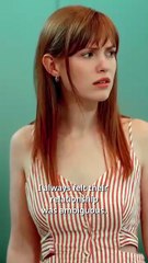 College Student Belle And Pet Shop Cinderella Alice, Who Will Win The Fight And Find Love (2025) - Short Drama