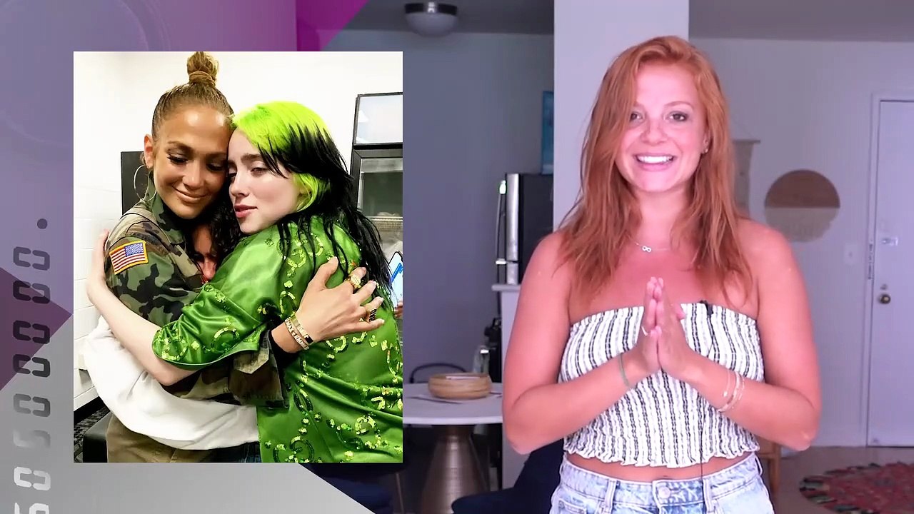 Chris Brown Reacts To Rihanna Forgiving Him In Resurfaced Interview