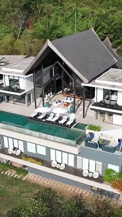 💛🍏 🔥 (Hot) After the Divorce, the Heiress Takes It All Full Drama #Shortdrama