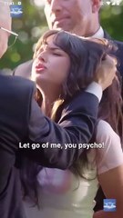 An Unkept Promise #FullMovie