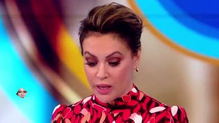 Celebs In Hot Water Over Their Reaction To Trump's Diagnosis