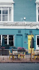 Pregnant by My Tough Daddy CEO All Episodes - ReelShort - #abel