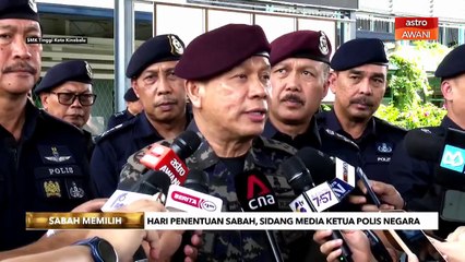 157 laporan diterima, 86 kertas siasatan dibuka - KPN