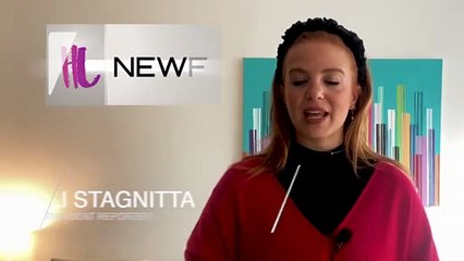 Adele FaceTimes Surprised Fans With BF Rich Paul After Cancelling Las Vegas Shows