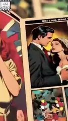 QB Look What You Make Me Do Full Movie (2025)