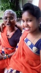 MKN Reels (Aarti Diwan) - Mor Bihaw