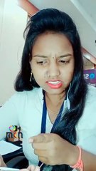 MKN Reels (Aarti Diwan) - Raja Re Raja Re