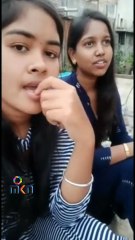 MKN Reels (Aarti Diwan) - Wah Re Duniya