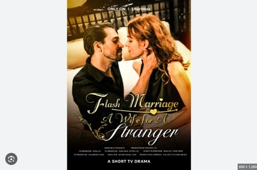 The Billionaire’s Kept Woman Manuscript Full Movies English Sub