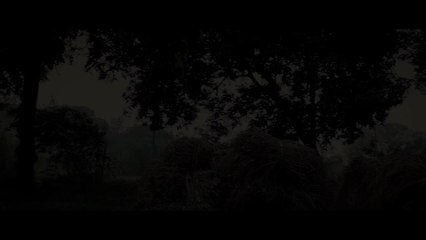 Antim Rahasya Full Suspense Thriller Cinematic Video.