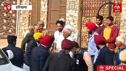 Explainer: हरियाणा में 'कब्रिस्तान' बने खेल स्टेडियम! 90 प्रतिशत खेल परिसर में ना सुविधा, ना सुरक्षा, जिम्मेदार कौन?