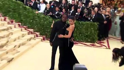 Kylie Jenner Caught Travis Scott Cheating On Her With His Ex? | Hollywoodlife