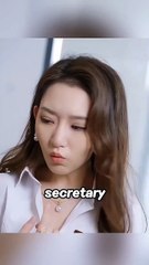 drama  #shorts #drama #dramashorts #reels #short #shortdrama