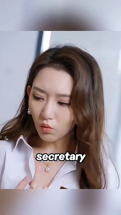 drama  #shorts #drama #dramashorts #reels #short #shortdrama