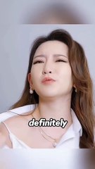 drama  #shorts #drama #dramashorts #reels #short #shortdrama