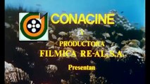 CICLÓN  Película Completa de CATÁSTROFES y SUPERVIVENCIA en Español