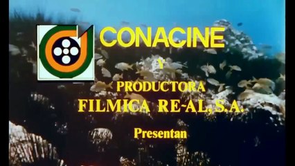 CICLÓN  Película Completa de CATÁSTROFES y SUPERVIVENCIA en Español