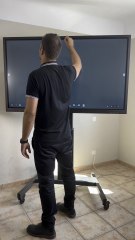 Le 2 manières d’être millionaire #millionaire