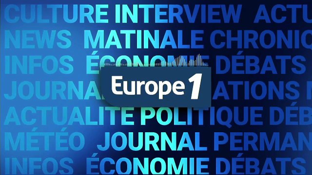 EXCLU EUROPE 1 - «Il sera en capacité de se rapprocher du terrain» : le président du Stade Toulousain confirme le retour d'Antoine Dupont en top 14